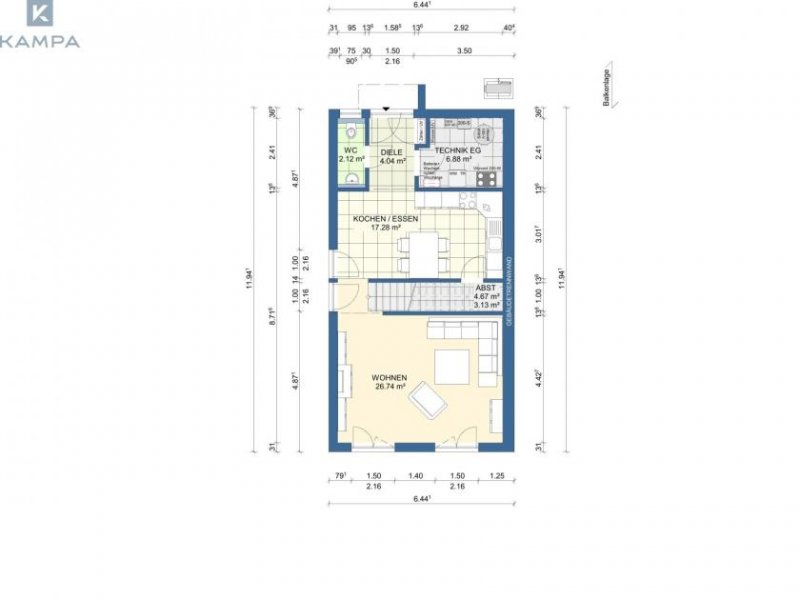 Frechen Ihr Zuhause im schönen Frechen Haus kaufen