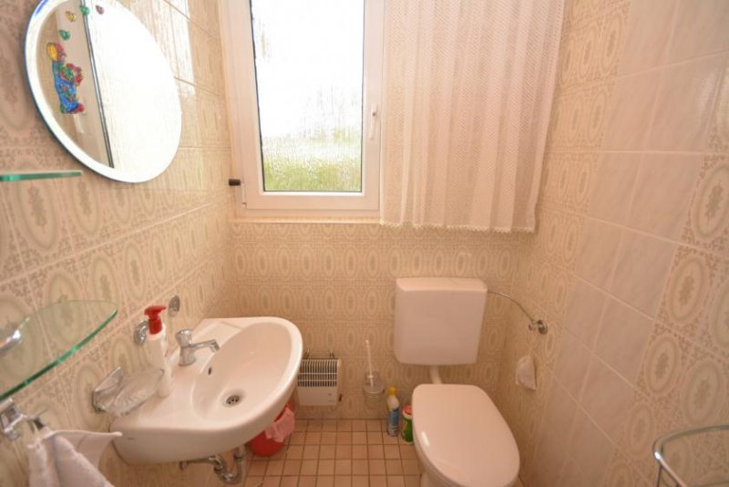 Brühl Facettenreiches Eckhaus mit viel Platz in ruhiger Lage Haus kaufen