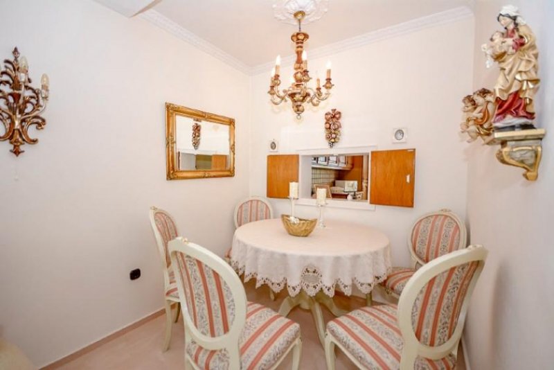 Brühl Gepflegte Dreizimmerwohnung mit eigenem Garten in Zentrumsnähe Wohnung kaufen