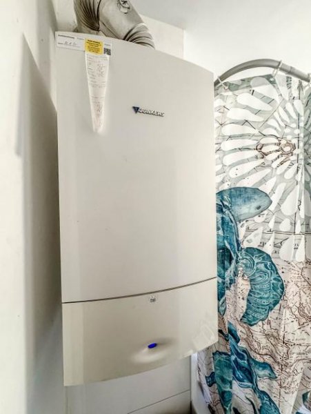 Brühl Modernisiertes Zweifamilienhaus in zentraler Lage von Brühl Haus kaufen