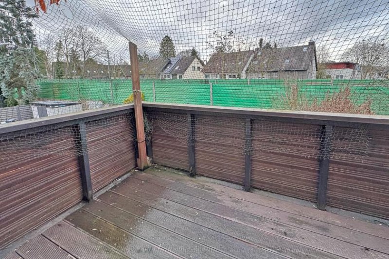 Brühl Modernisiertes Zweifamilienhaus in zentraler Lage von Brühl Haus kaufen