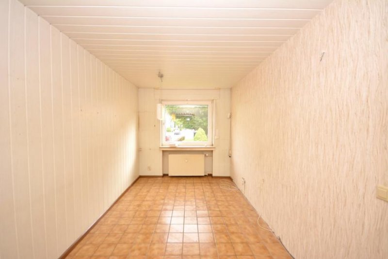Brühl Nur wenige Schritte bis zur City und KVB-Haltestelle Wohnung kaufen