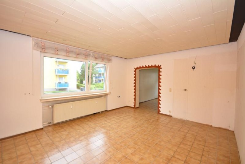 Brühl Nur wenige Schritte bis zur City und KVB-Haltestelle Wohnung kaufen
