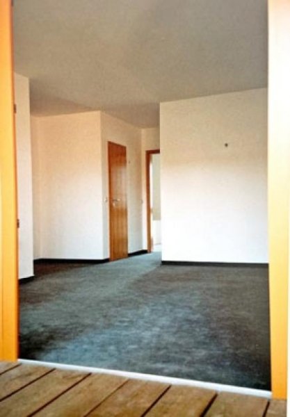 Brühl Vermietete 2-Zimmerwohnung in ruhiger und gepflegter Wohnanlage Wohnung kaufen