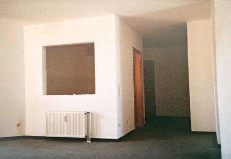 Brühl Vermietete 2-Zimmerwohnung in ruhiger und gepflegter Wohnanlage Wohnung kaufen