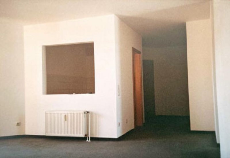 Brühl Vermietete 2-Zimmerwohnung in ruhiger und gepflegter Wohnanlage Wohnung kaufen