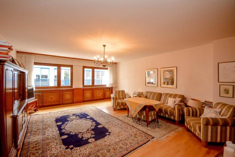 Brühl Wohn- und Geschäftshaus in absolut zentraler Lage Haus kaufen