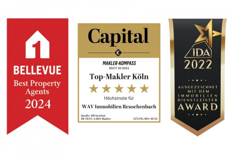 Hürth Baugrundstück für Wohnen oder Gewerbe in Hürth Grundstück kaufen