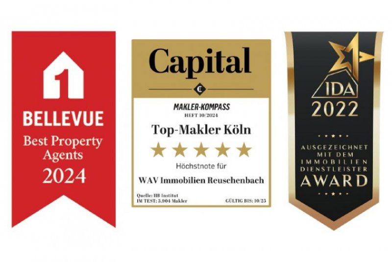 Hürth Baugrundstück für Wohnen oder Gewerbe in Hürth Grundstück kaufen