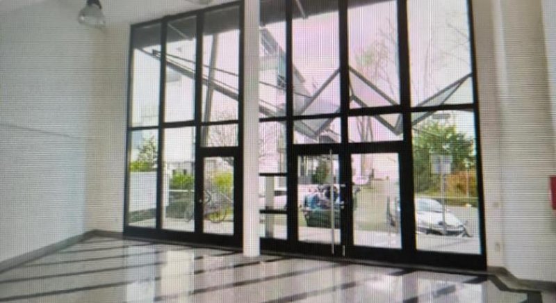 Hürth Kapitalanlage oder Eigenbezug: 2-Zimmer-Wohnung mit Dachterrasse - Einbauküche & Top-Lage in Hürth Wohnung kaufen