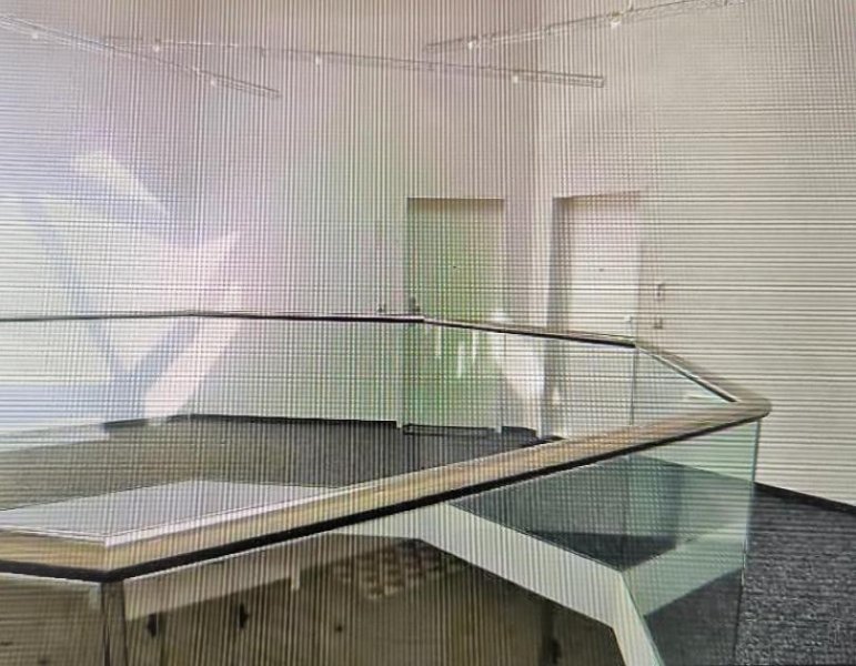 Hürth Kapitalanlage oder Eigenbezug: 2-Zimmer-Wohnung mit Dachterrasse - Einbauküche & Top-Lage in Hürth Wohnung kaufen