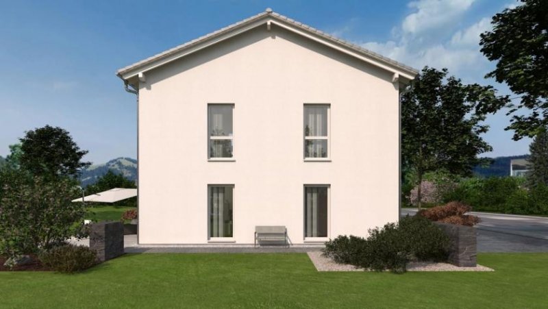 Hürth LICHTDURCHFLUTETES EINFAMILIENHAUS MIT VIEL RAUM Haus kaufen