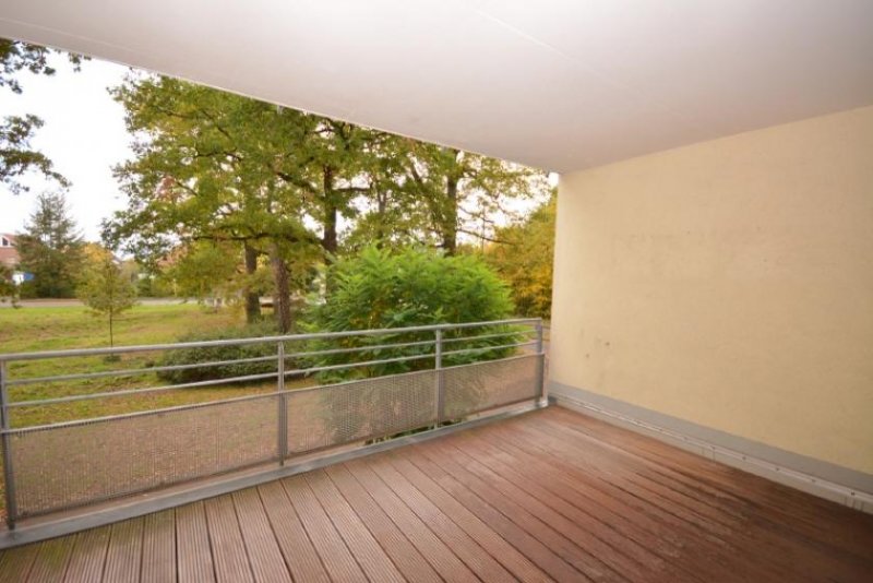 Erftstadt Bezugsfreie, moderne 4-Zimmerwohnung im Herzen von Liblar Wohnung kaufen