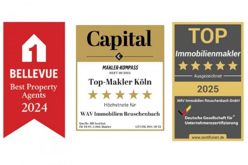 Erftstadt Denkmalgeschütztes Einfamilienhaus mit großem Garten in Erftstadt-Friesheim Haus kaufen