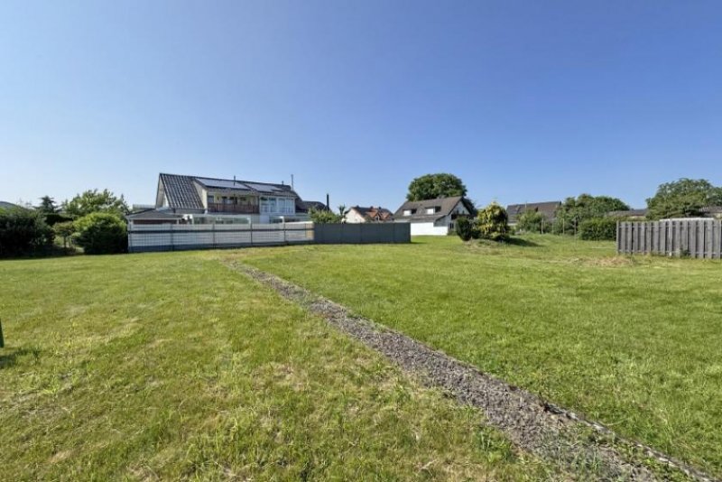 Erftstadt Denkmalgeschütztes Einfamilienhaus mit großem Garten in Erftstadt-Friesheim Haus kaufen