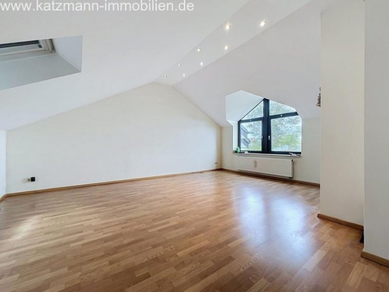 Erftstadt Exklusives Einfamilienhaus mit viel Platz -        Top-Lage in Erftstadt-Lechenich Haus kaufen
