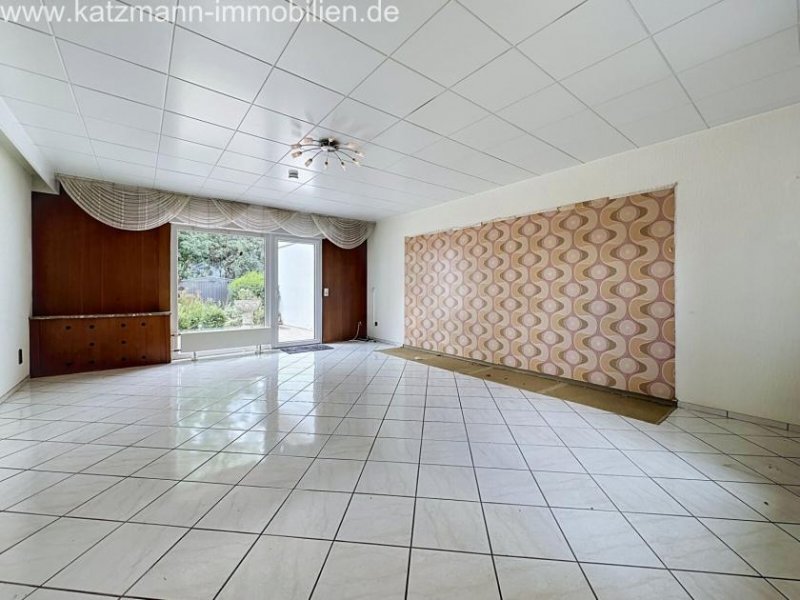 Erftstadt Exklusives Einfamilienhaus mit viel Platz -        Top-Lage in Erftstadt-Lechenich Haus kaufen