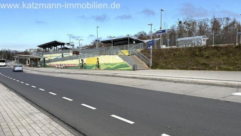 Erftstadt Toplage - Soforteinzug möglich: Helle 3-Zimmerwohnung mit 2 Loggien zu verkaufen Wohnung kaufen