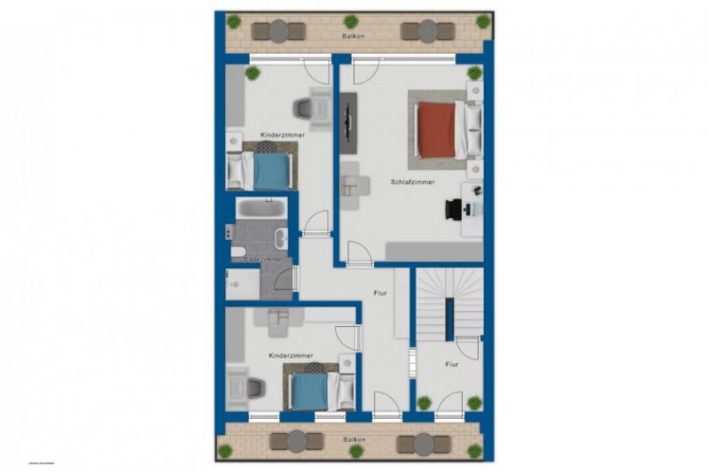 Wesseling Charmantes Zweifamilienhaus mit großem Potenzial in Wesseling ! Haus kaufen