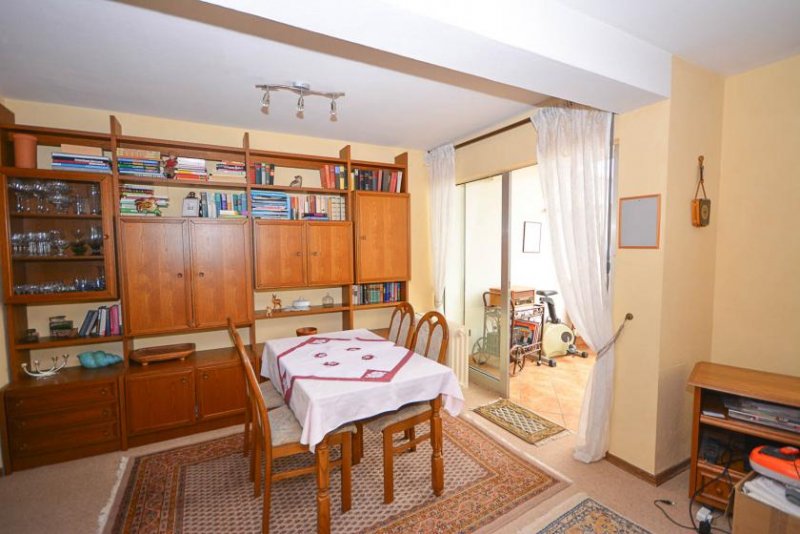 Wesseling Eckhaus mit Wintergarten und Garage in Wesseling-Keldenich - ruhige Wohnlage Haus kaufen
