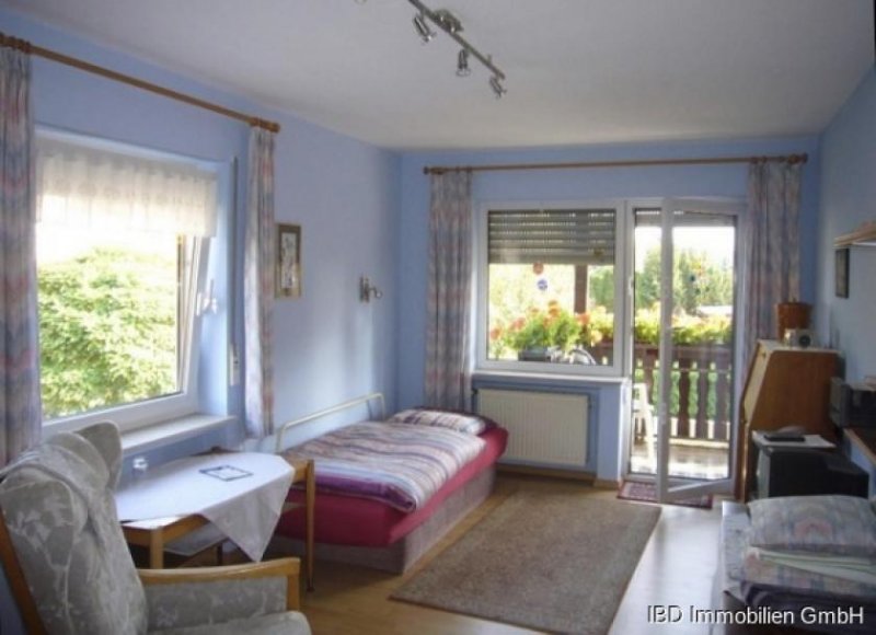 Wesseling Ein Haus voller Musik in allen 4 Wänden
Einfamilienhaus in Rheinnähe
mit hübschem kleinem Garten Haus kaufen