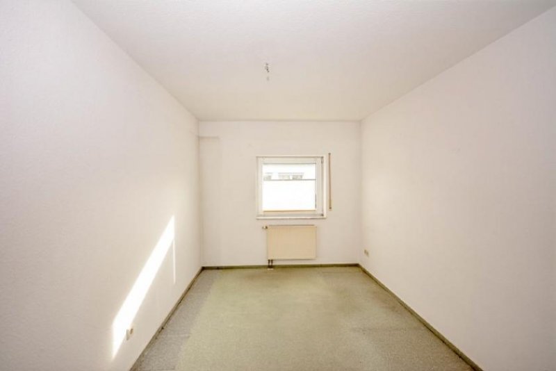 Wesseling KELDENICH: Familienfreundliches Haus in ruhiger Sackgasse Haus kaufen