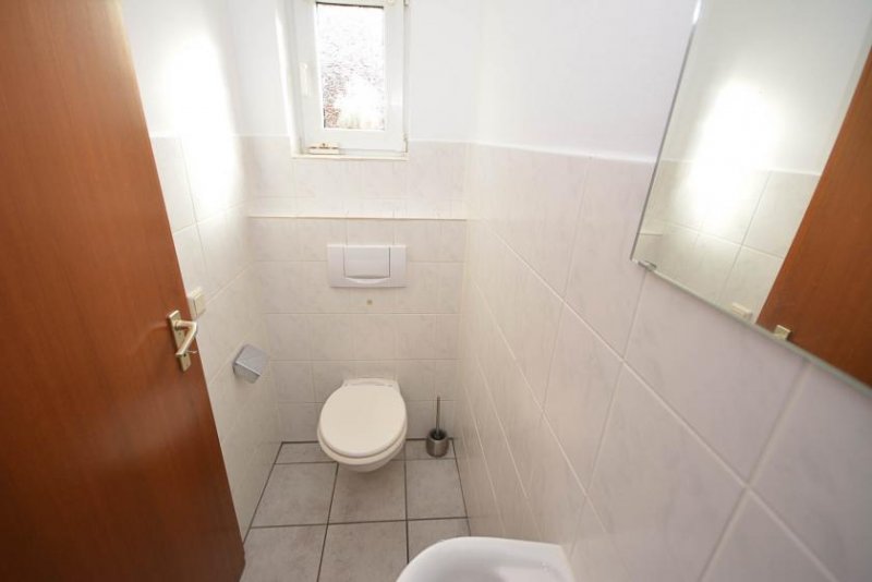 Wesseling KELDENICH: Familienfreundliches Haus in ruhiger Sackgasse Haus kaufen