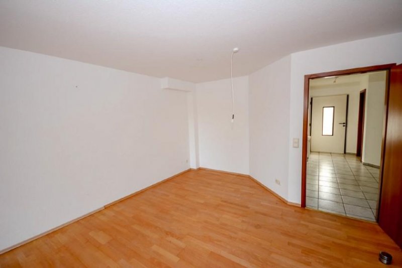 Wesseling KELDENICH: Familienfreundliches Haus in ruhiger Sackgasse Haus kaufen