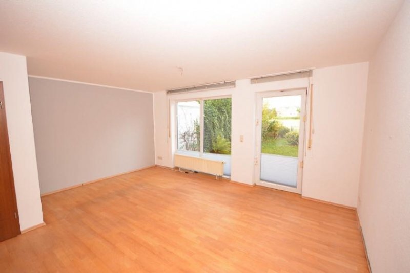 Wesseling KELDENICH: Familienfreundliches Haus in ruhiger Sackgasse Haus kaufen