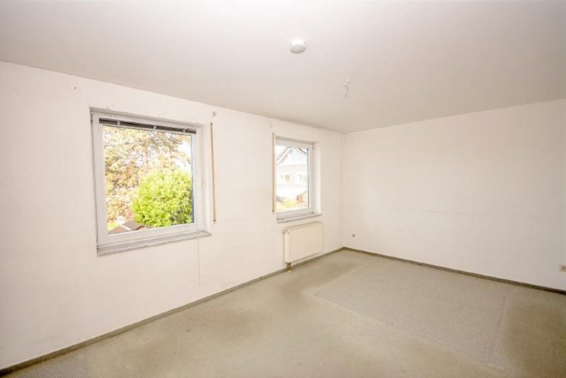 Wesseling KELDENICH: Familienfreundliches Haus in ruhiger Sackgasse Haus kaufen