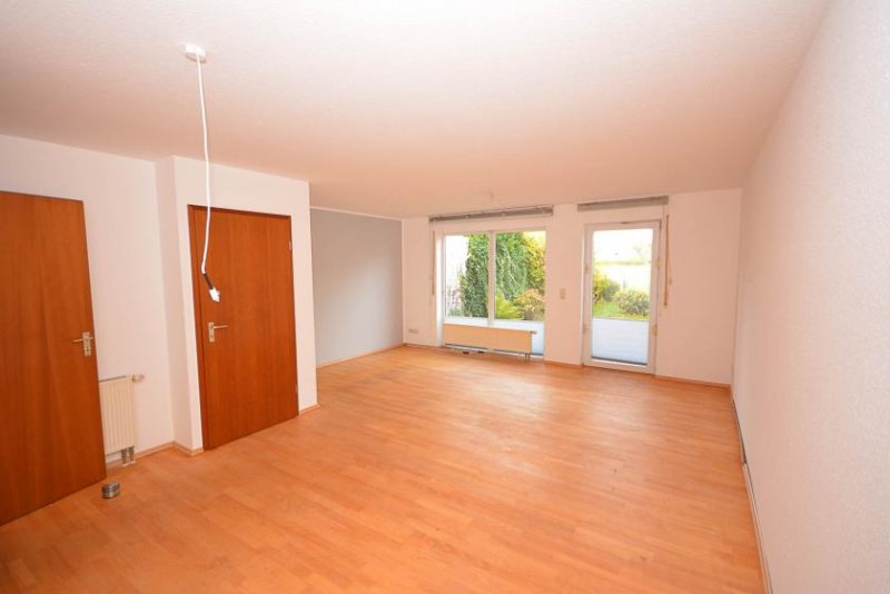 Wesseling KELDENICH: Familienfreundliches Haus in ruhiger Sackgasse Haus kaufen