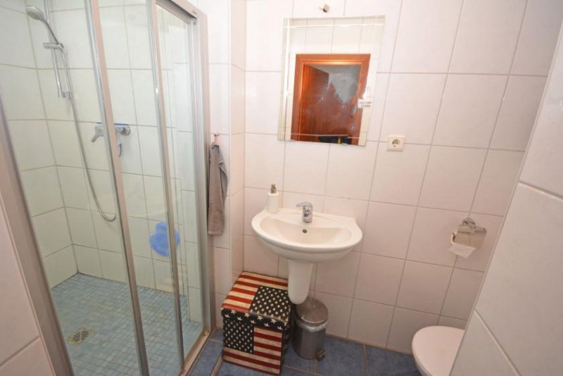 Wesseling Modernisiertes Reihenmittelhaus in Wesseling-Keldenich Haus kaufen