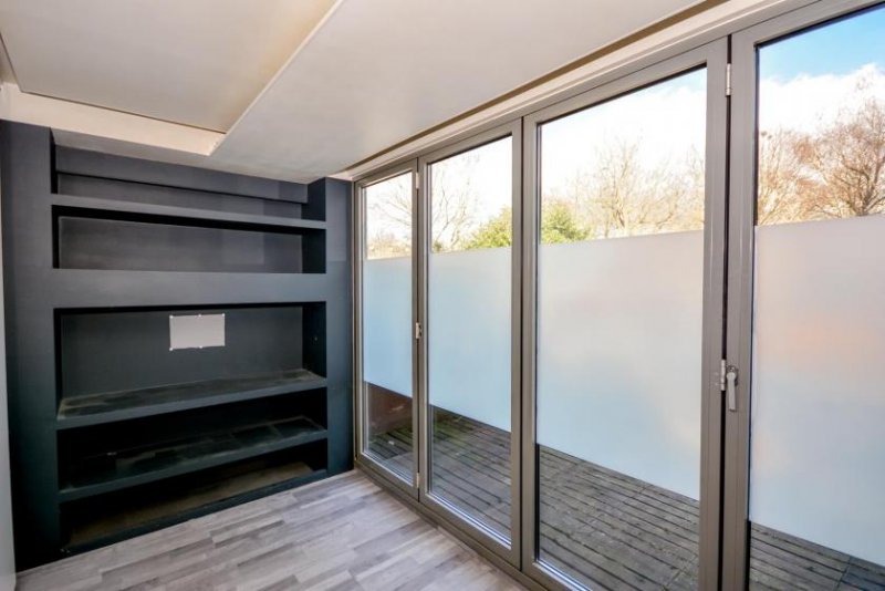 Wesseling Wohn- und Geschäftshaus in zentraler Lage von Wesseling (bezugsfrei) Haus kaufen