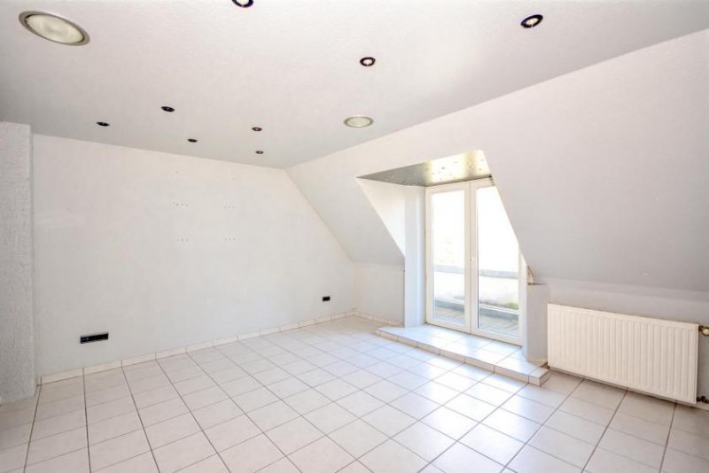 Wesseling Zentral gelegenes Einfamilienhaus mit individueller Raumaufteilung! Haus kaufen