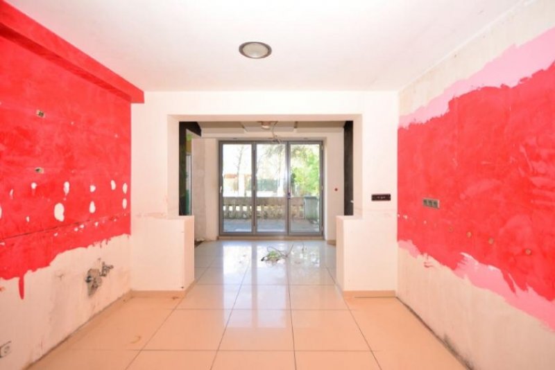 Wesseling Zentral gelegenes Einfamilienhaus mit individueller Raumaufteilung! Haus kaufen