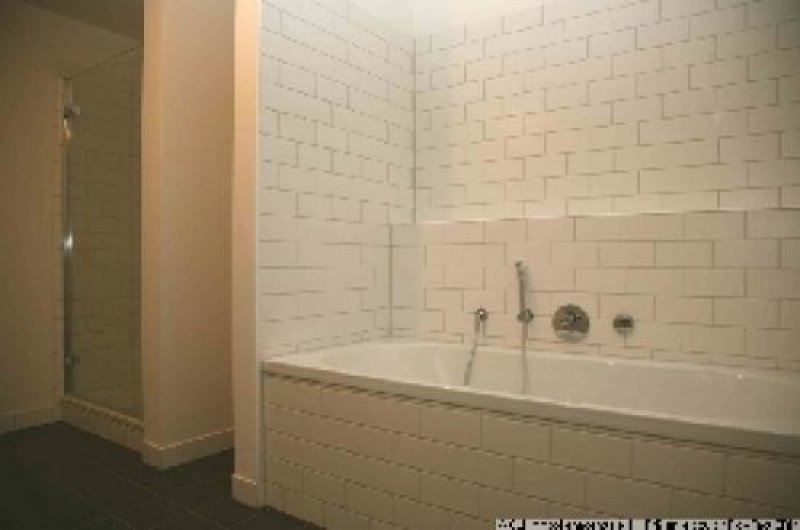 Köln City- Loft III für den Kunstliebhaber... Wohnung kaufen