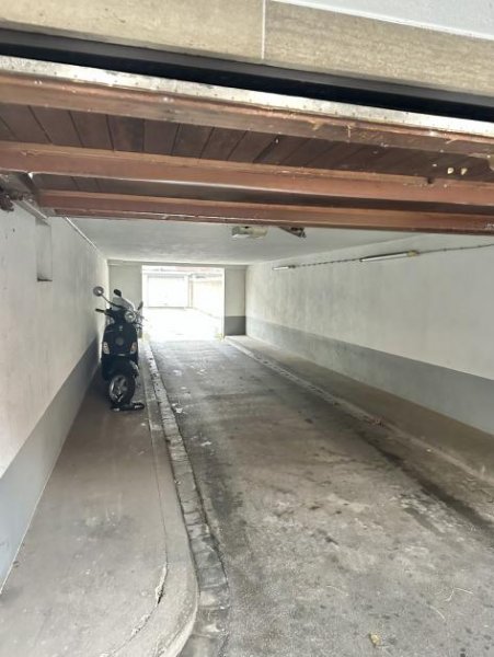 Köln CITYHOUSE: Barrierefreie Wohnung mit Einzelgarage und 2 überdachten Balkonen im Kölner Agnesviertel! Wohnung kaufen