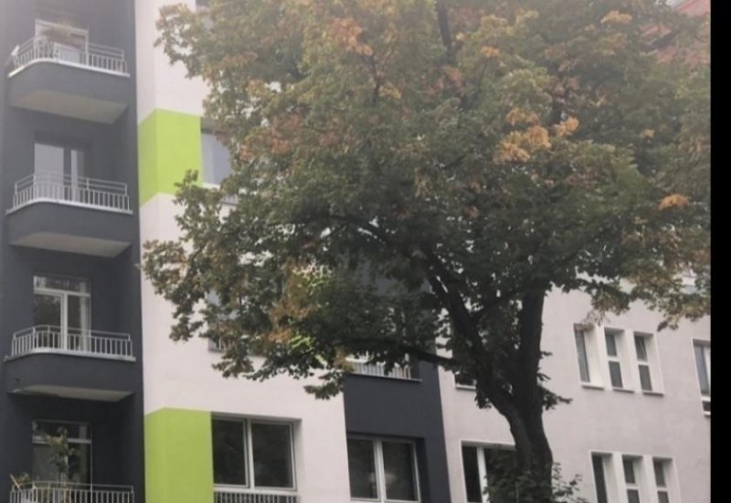 Köln KÖLN CITY: MODERNISIERTE 2 ZI.WOHNUNG! Wohnung kaufen