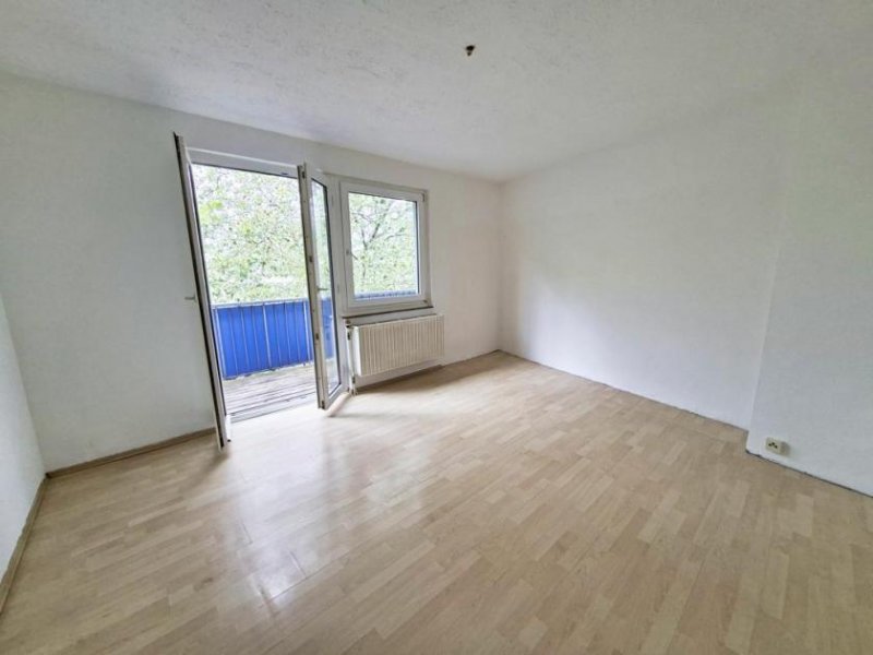 Köln CITYHOUSE: Südstadtwohnung mit zwei Balkonen, Keller und einer separaten Garage Wohnung kaufen