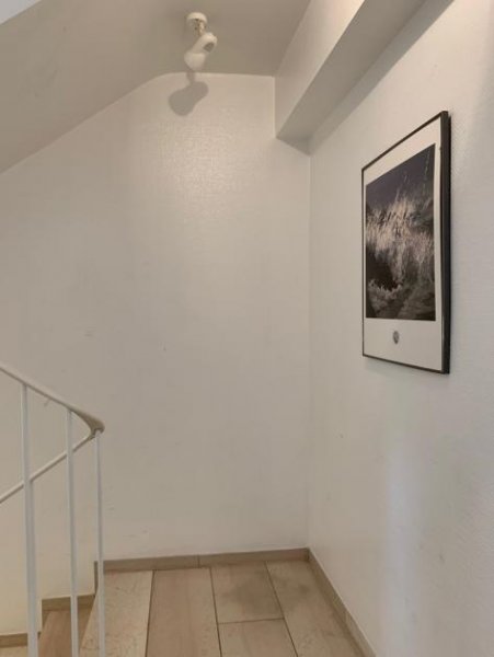 Köln KÖLN INNENSTADT Nähe Neumarkt, helle geräumige 3 Zi. Wohnung, 111 m² Wfl. im 1. OG, gr. Westterrasse Wohnung kaufen