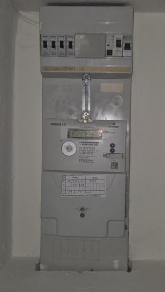 Köln Ideale Wohnung für Studenten-WG in ruhiger, zentraler Innenstadtlage (A380) Wohnung kaufen