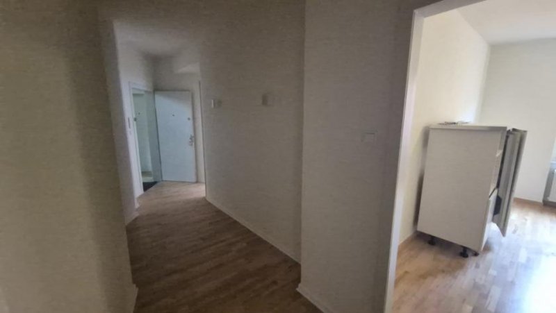 Köln Ruhig zwischen Uni, Barbarossaplatz und Volksgarten - leerstehend mit STELLPLATZ (A384ms) Wohnung kaufen