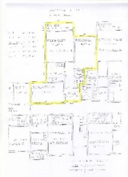 Köln Junge Familie Wohnung kaufen