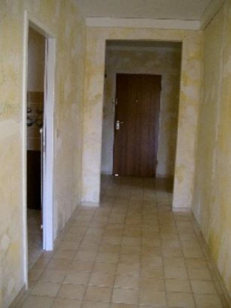 Köln Junge Familie Wohnung kaufen