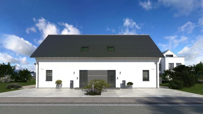 Köln DOPPELHAUSHÄLFTE - DURCHDACHT, GEMÜTLICH, ELEGANT Haus kaufen