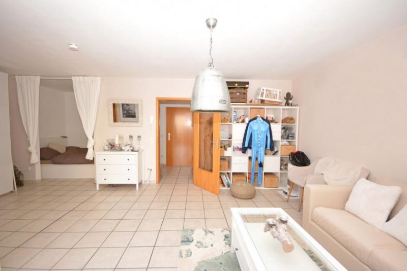 Köln Freistehendes 8-Familienhaus in Köln-Fühlingen Haus kaufen