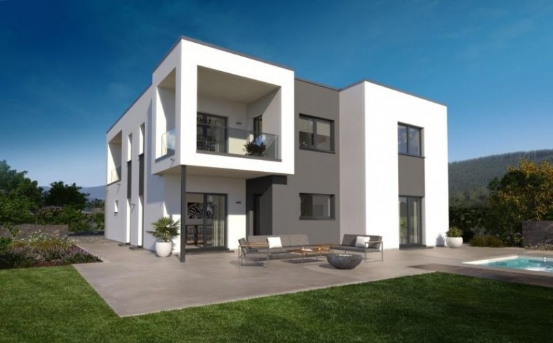 Köln GROSSES GRUNDSTÜCK - VIELE OPTIONEN Haus kaufen