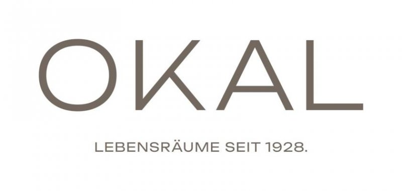 Köln OKAL BAUHAUS - Individualplanung auf Grundstück in Bocklemünd Haus kaufen