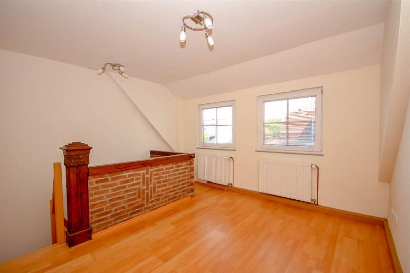 Köln Sanierte Doppelhaushälfte mit Anbau in Vogelsang Haus kaufen