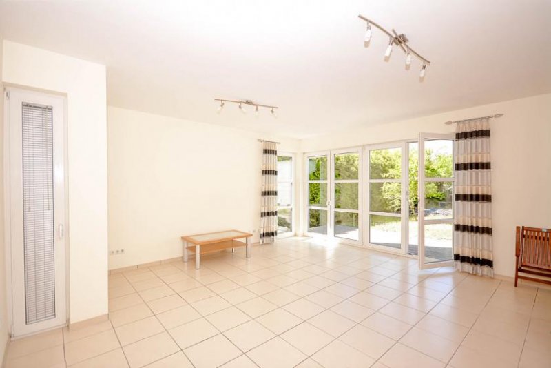 Köln Sanierte Doppelhaushälfte mit Anbau in Vogelsang Haus kaufen